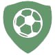 Logo Syria (W) U17