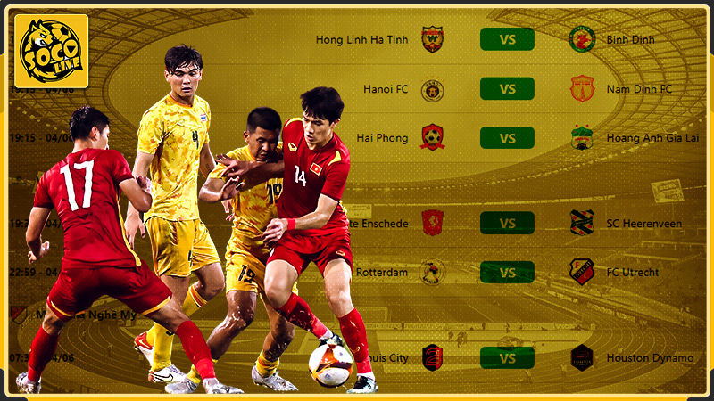 Socolive phát trực tiếp lịch thi đấu AFF Cup Socolive phát trực tiếp lịch thi đấu AFF Cup