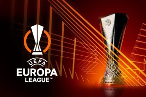 Europa League là gì? Giải đấu danh giá số 2 Châu Âu 4 Europa League là gì? Giải đấu danh giá số 2 Châu Âu