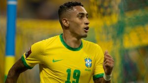 Áo đội tuyển Brazil, lịch sử và điểm đặc biệt của bóng đá 6 Áo đội tuyển Brazil, lịch sử và điểm đặc biệt của bóng đá