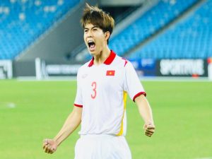 Cầu thủ Trần Quang Thịnh - Viên ngọc quý của Việt Nam 10 Cầu thủ Trần Quang Thịnh - Viên ngọc quý của Việt Nam