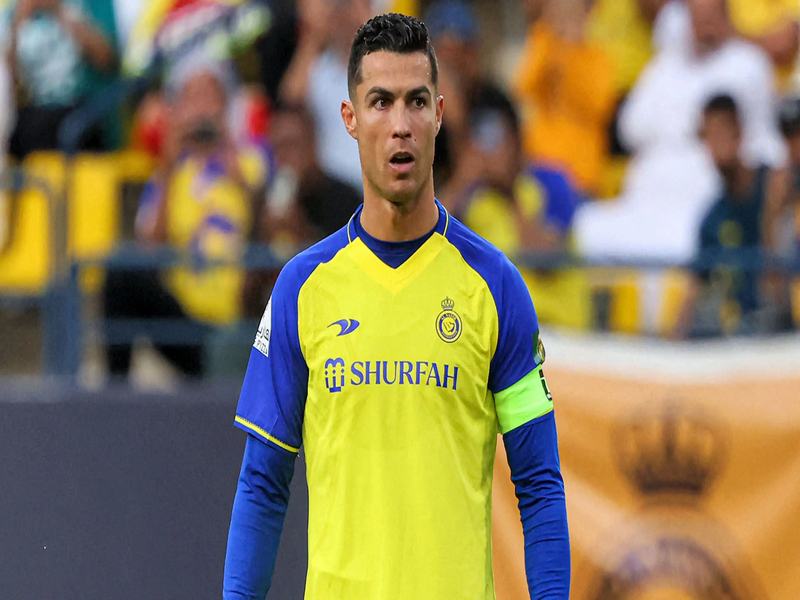 CR7 sinh năm bao nhiêu? 1985 CR7 sinh năm bao nhiêu? 1985