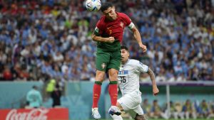 Top 10 cầu thủ ghi bàn nhiều nhất thế giới theo cập nhật 6 Top 10 cầu thủ ghi bàn nhiều nhất thế giới theo cập nhật