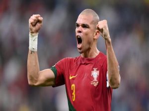 Pepe sinh năm bao nhiêu và thành công trong sự nghiệp 8 Pepe sinh năm bao nhiêu và thành công trong sự nghiệp