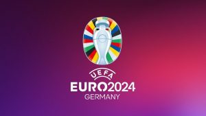 Vòng loại EURO 2024 và những chuyện khó lường  9 Vòng loại EURO 2024 và những chuyện khó lường