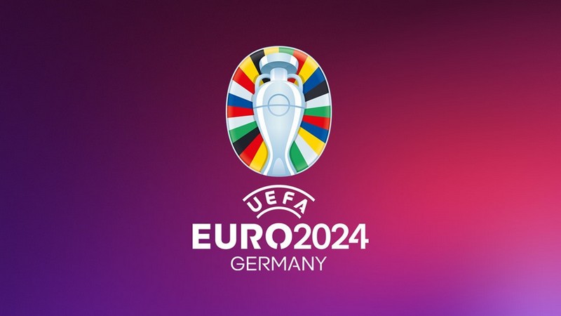 Vòng loại EURO 2024 và những chuyện khó lường  1 Vòng loại EURO 2024 và những chuyện khó lường