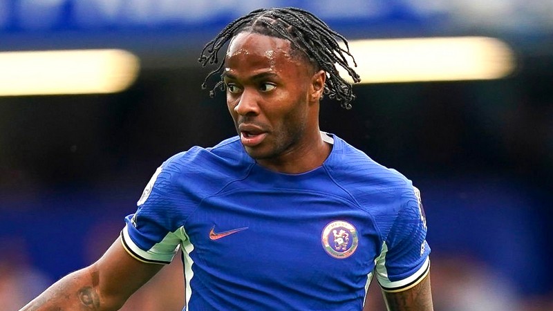 Nhưng anh đang là cầu thủ quan trọng nhất của Chelsea hiện nay Nhưng anh đang là cầu thủ quan trọng nhất của Chelsea hiện nay