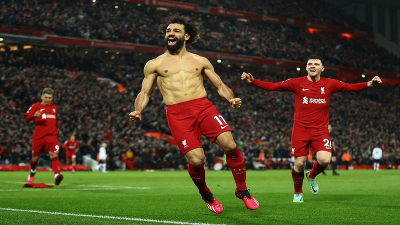 Mối nhục khó trả của Man Utd gần đây Mối nhục khó trả của Man Utd gần đây