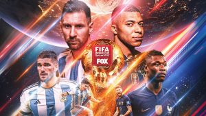 Argentina đấu với Pháp - Cán cân sức mạnh nghiêng về đội bóng Nam Mỹ 10 Argentina đấu với Pháp - Cán cân sức mạnh nghiêng về đội bóng Nam Mỹ