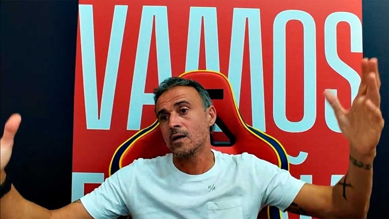Cùng tìm hiểu vamos là gì!! Cùng tìm hiểu vamos là gì!!