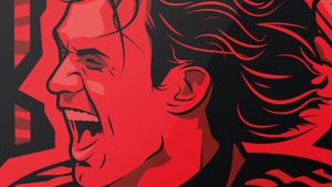 Cầu thủ Paolo Maldini - Huyền thoại không thể lãng quên của thành Milan 7 Cầu thủ Paolo Maldini - Huyền thoại không thể lãng quên của thành Milan