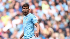 Cầu thủ Ruben Dias - Điều còn thiếu để trở thành cái tên số 1 7 Cầu thủ Ruben Dias - Điều còn thiếu để trở thành cái tên số 1