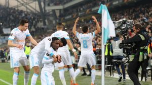 Câu lạc bộ Marseille - Thế lực đã cũ của bóng đá Pháp 4 Câu lạc bộ Marseille - Thế lực đã cũ của bóng đá Pháp