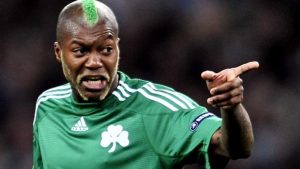 Cầu thủ Djibril Cisse - Sự nghiệt ngã của bóng đá dành cho thiên tài 2 Cầu thủ Djibril Cisse - Sự nghiệt ngã của bóng đá dành cho thiên tài