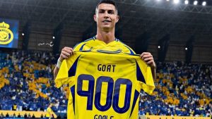 Cầu thủ Cristiano Ronaldo - Tấm gương vĩ đại của làng túc cầu 2 Cầu thủ Cristiano Ronaldo - Tấm gương vĩ đại của làng túc cầu