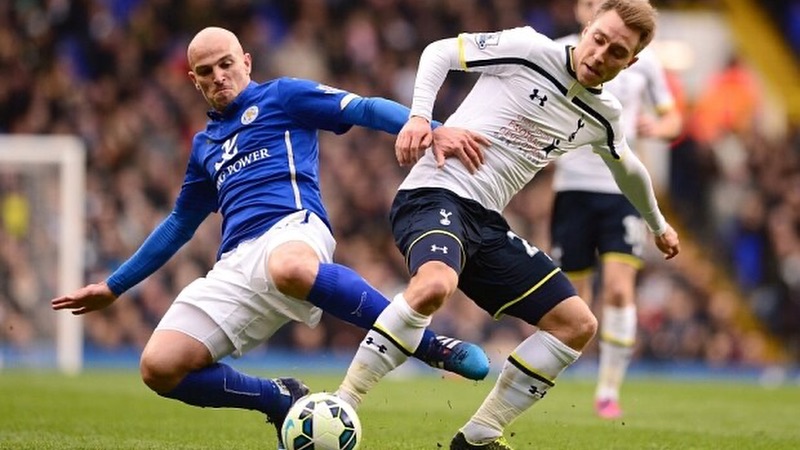Cầu thủ Esteban Cambiasso có sự giao thoa, hòa trộn rất ấn tượng Cầu thủ Esteban Cambiasso có sự giao thoa, hòa trộn rất ấn tượng