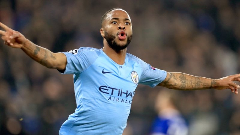 Những năm tháng thành công gắn liền với Man City Những năm tháng thành công gắn liền với Man City
