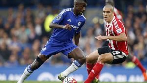 Cầu thủ Ramires - Một người Brazil rất xa lạ tại Châu Âu 10 Cầu thủ Ramires - Một người Brazil rất xa lạ tại Châu Âu
