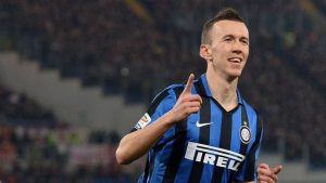 Cầu thủ Ivan Perisic - Từ nông trại gà đến sân cỏ đỉnh cao 4 Cầu thủ Ivan Perisic - Từ nông trại gà đến sân cỏ đỉnh cao