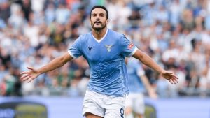 Cầu thủ Pedro - DNA Tiki Taka và sự nghiệp đáng tự hào 3 Cầu thủ Pedro - DNA Tiki Taka và sự nghiệp đáng tự hào