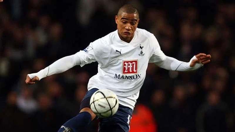 Cầu thủ Kevin-Prince Boateng không được đánh giá cao Cầu thủ Kevin-Prince Boateng không được đánh giá cao