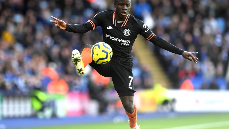 Anh có thành công và có cả thời gian đáng quên tại Chelsea Anh có thành công và có cả thời gian đáng quên tại Chelsea