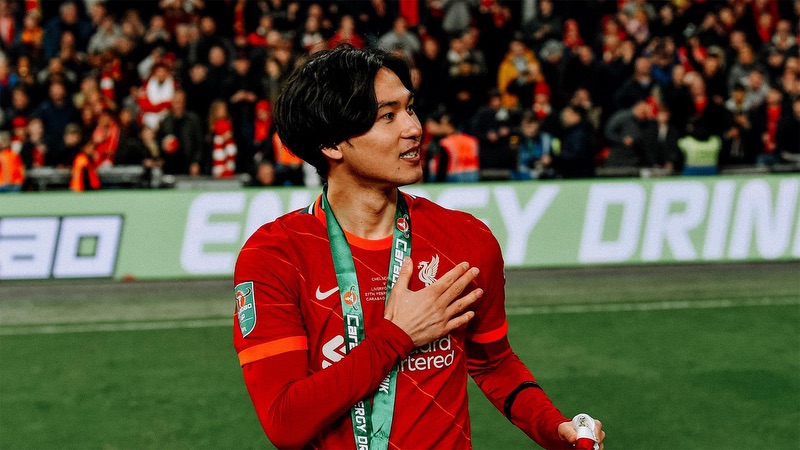 Nhưng đến The Kop là sai lầm của cầu thủ này Nhưng đến The Kop là sai lầm của cầu thủ này