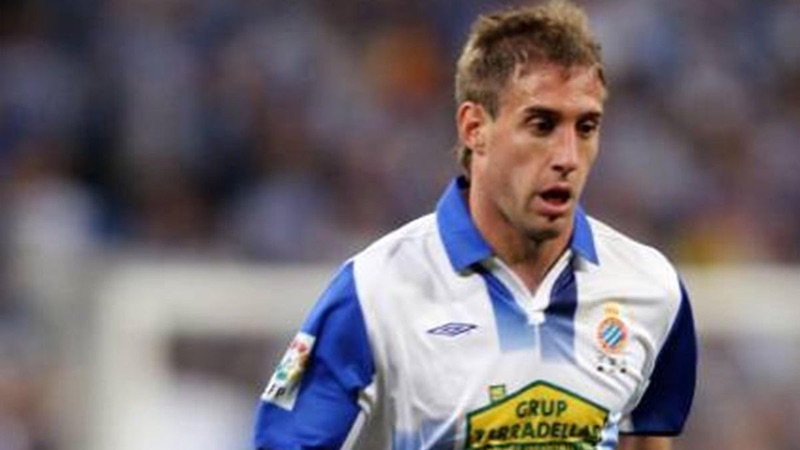 Cầu thủ Pablo Zabaleta đã để lại ấn tượng với những đội bóng đầu sự nghiệp Cầu thủ Pablo Zabaleta đã để lại ấn tượng với những đội bóng đầu sự nghiệp