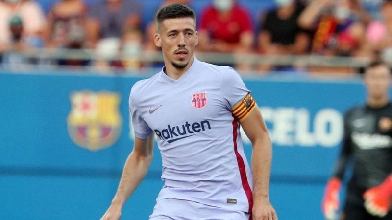 Nhưng cái tên này cũng đã gặp thất bại khi đến Barca Nhưng cái tên này cũng đã gặp thất bại khi đến Barca