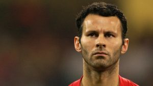 Cầu thủ Ryan Giggs - Huyền thoại vĩ đại và những vết nhơ khó gột rửa 4 Cầu thủ Ryan Giggs - Huyền thoại vĩ đại và những vết nhơ khó gột rửa