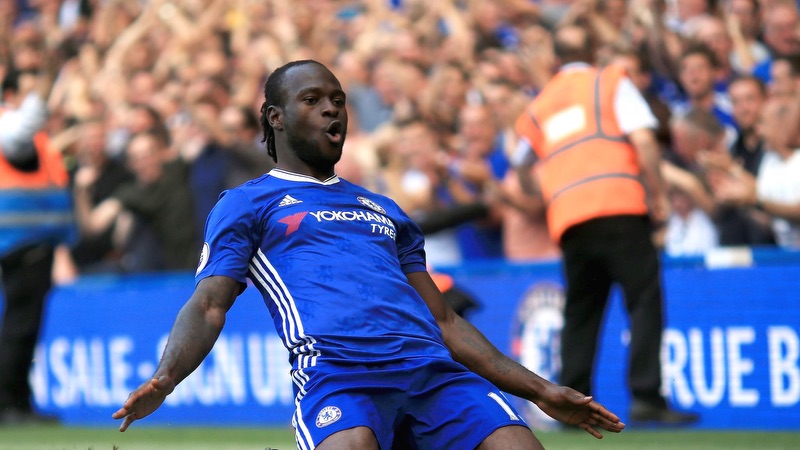 Anh có thời gian đáng nhớ, nhưng cũng đáng quên tại Chelsea Anh có thời gian đáng nhớ, nhưng cũng đáng quên tại Chelsea