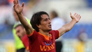 Cầu thủ Bojan Krkic - Có thực sự là thần đồng của La Masia? 4 Cầu thủ Bojan Krkic - Có thực sự là thần đồng của La Masia?