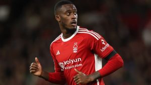 Cầu thủ Callum Hudson-Odoi - Tài năng Cobham khiến Chelsea phải thất vọng 1 Cầu thủ Callum Hudson-Odoi - Tài năng Cobham khiến Chelsea phải thất vọng