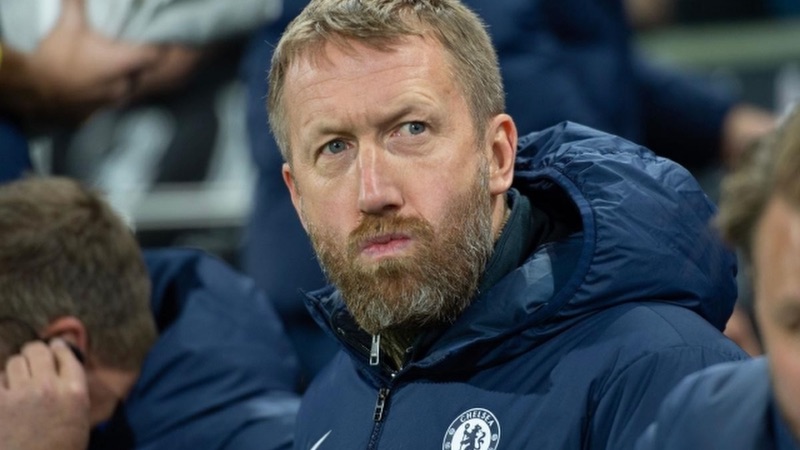 Tiếc là thử thách của ông tại Chelsea là quá lớn Tiếc là thử thách của ông tại Chelsea là quá lớn